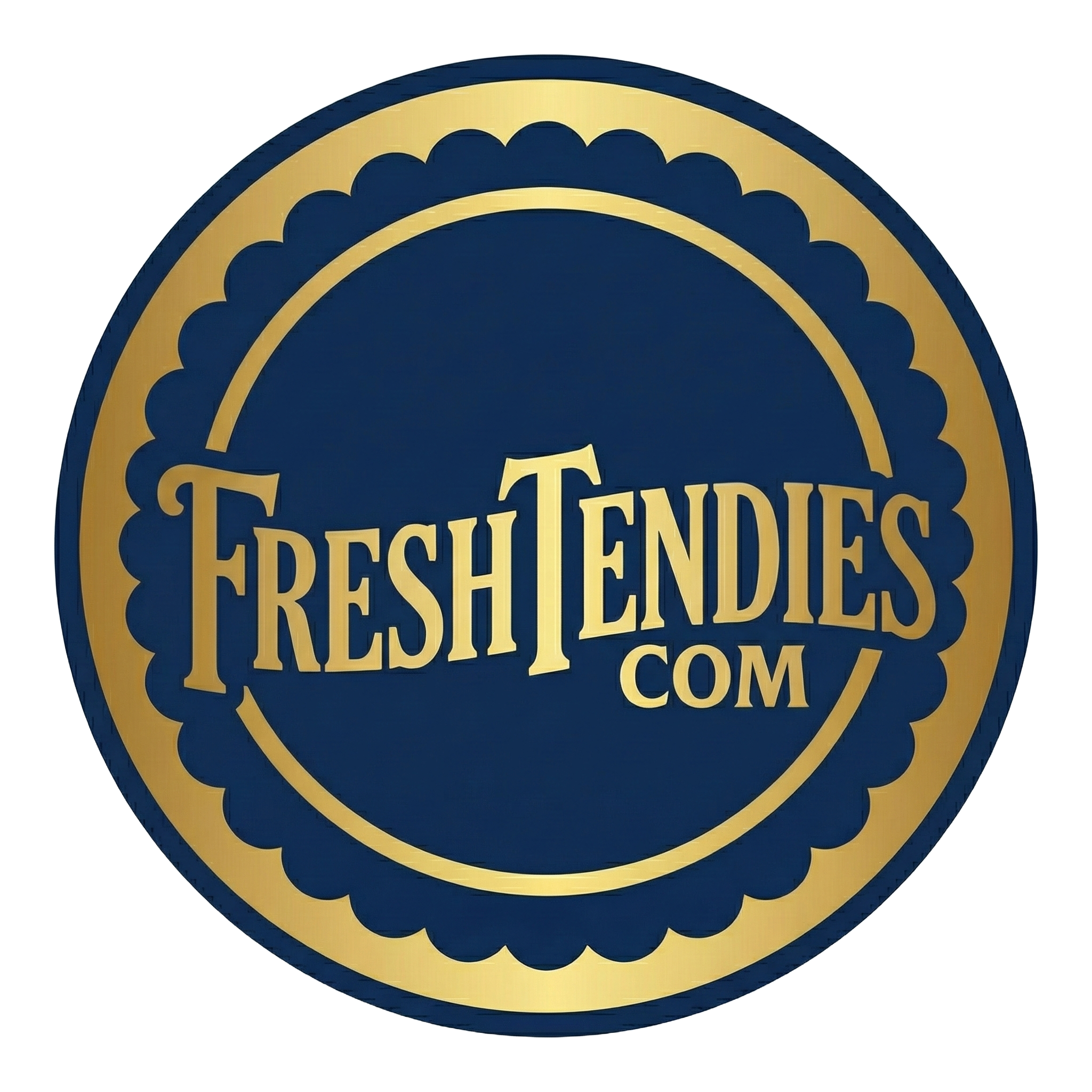 FreshTendies.com